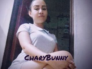 CharyBunny