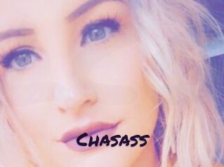 Chasass