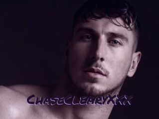 ChaseClearyXXX