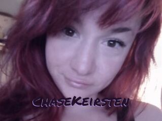 ChaseKeirsten
