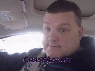 ChaseRodney