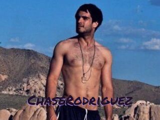 Chase_Rodriguez