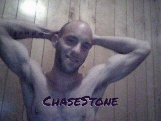 ChaseStone