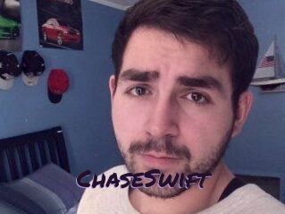 Chase_Swift