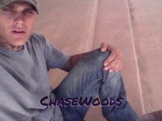 Chase_Woods