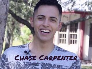 Chase_Carpenter
