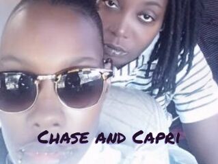 Chase_and_Capri