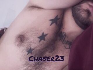 Chaser23