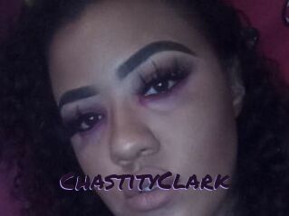 ChastityClark