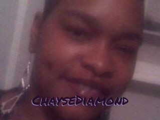 Chayse_Diamond