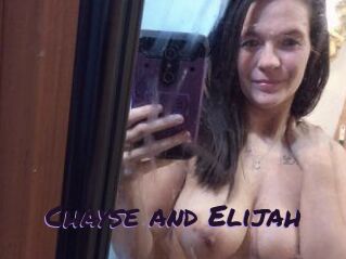 Chayse_and_Elijah