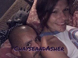 Chayse_and_Asher