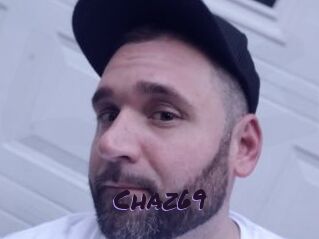 Chaz69
