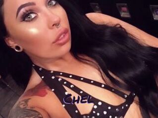 Chel