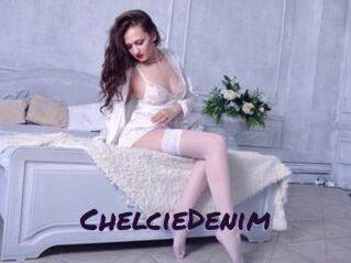 ChelcieDenim