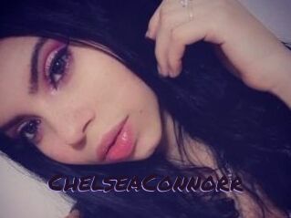 ChelseaConnorr