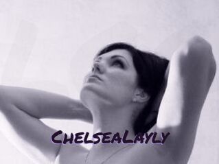 ChelseaLayly