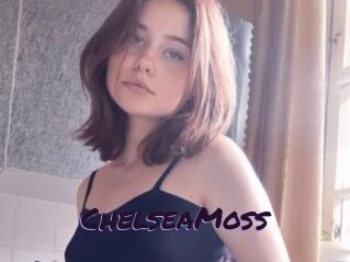 ChelseaMoss