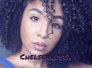 ChelseaRoseX