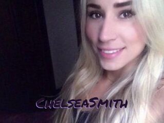Chelsea_Smith