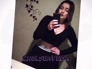 ChelseaVega