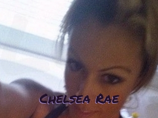 Chelsea_Rae Le Cul Gratuit