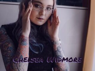 Chelsea_Widmore