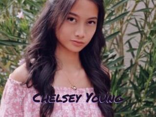 Chelsey_Young
