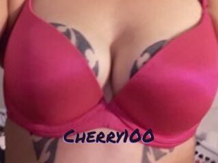 Cherry100