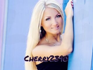 Cherry2390