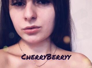 CherryBerryy
