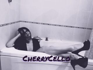 CherryCello