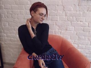 CherryIvy