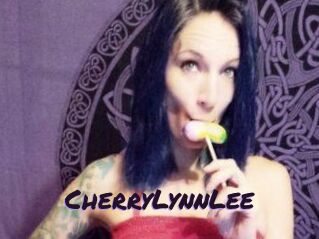 CherryLynnLee