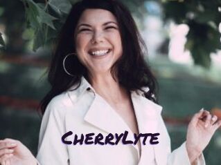 CherryLyte