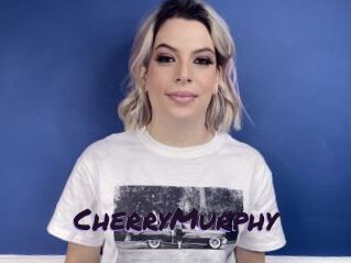 CherryMurphy