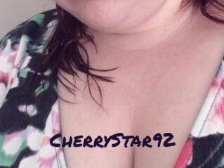 Cherry_Star_92