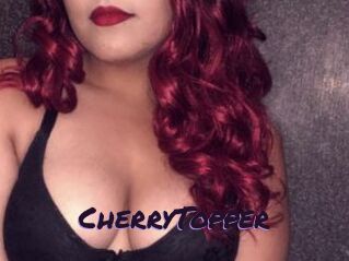 CherryTopper