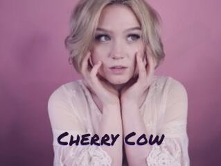 Cherry_Cow