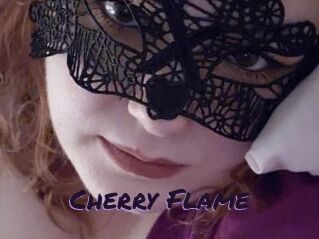 Cherry_Flame