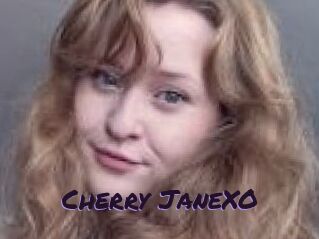Cherry_JaneXO