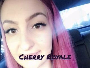 Cherry_Royale