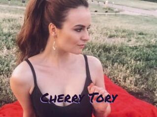 Cherry_Tory