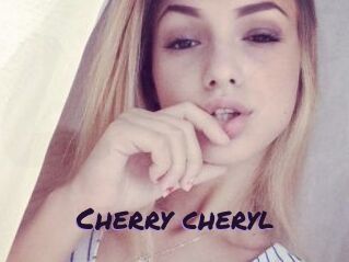 Cherry_cheryl