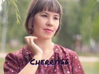 Cherryy66