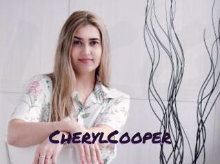 CherylCooper