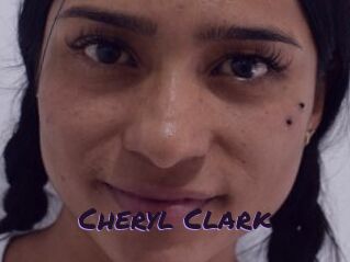 Cheryl_Clark