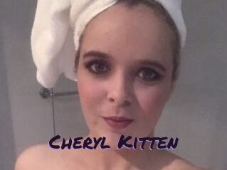 Cheryl_Kitten