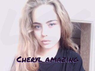 Cheryl_amazing