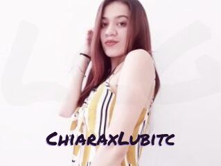 ChiaraxLubitc